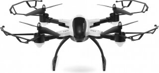 Song Yang X33C Drone kullananlar yorumlar